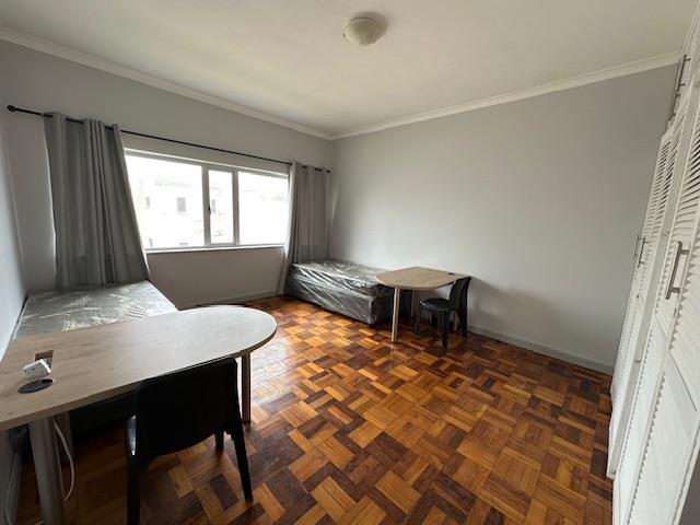 1 Bedroom Property for Sale in Summerstrand Eastern Cape